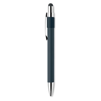 EDD - Penna stilo antistress