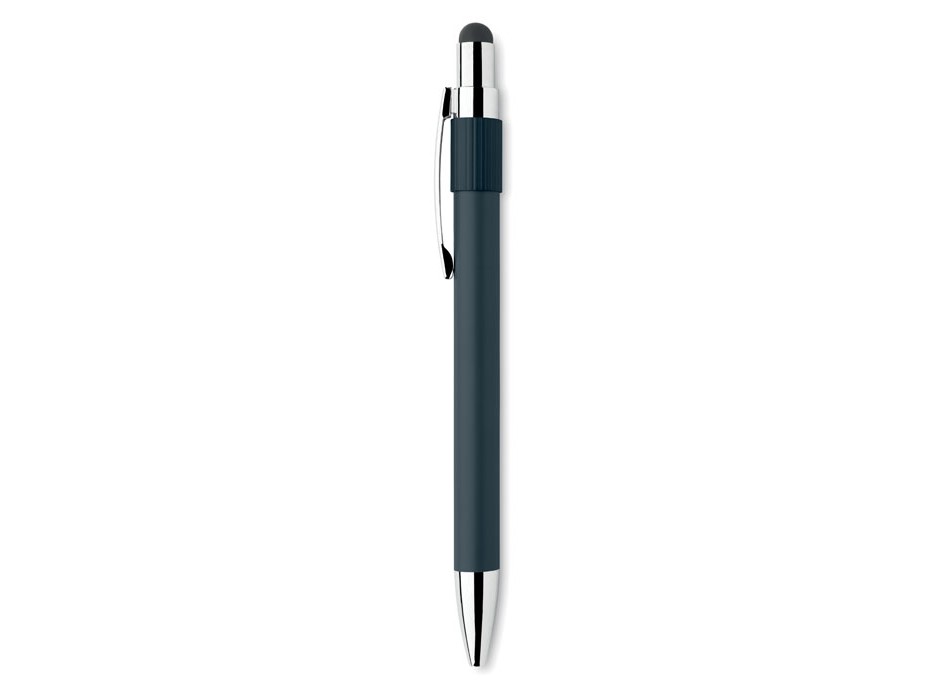 EDD - Penna stilo antistress