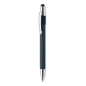 EDD - Penna stilo antistress