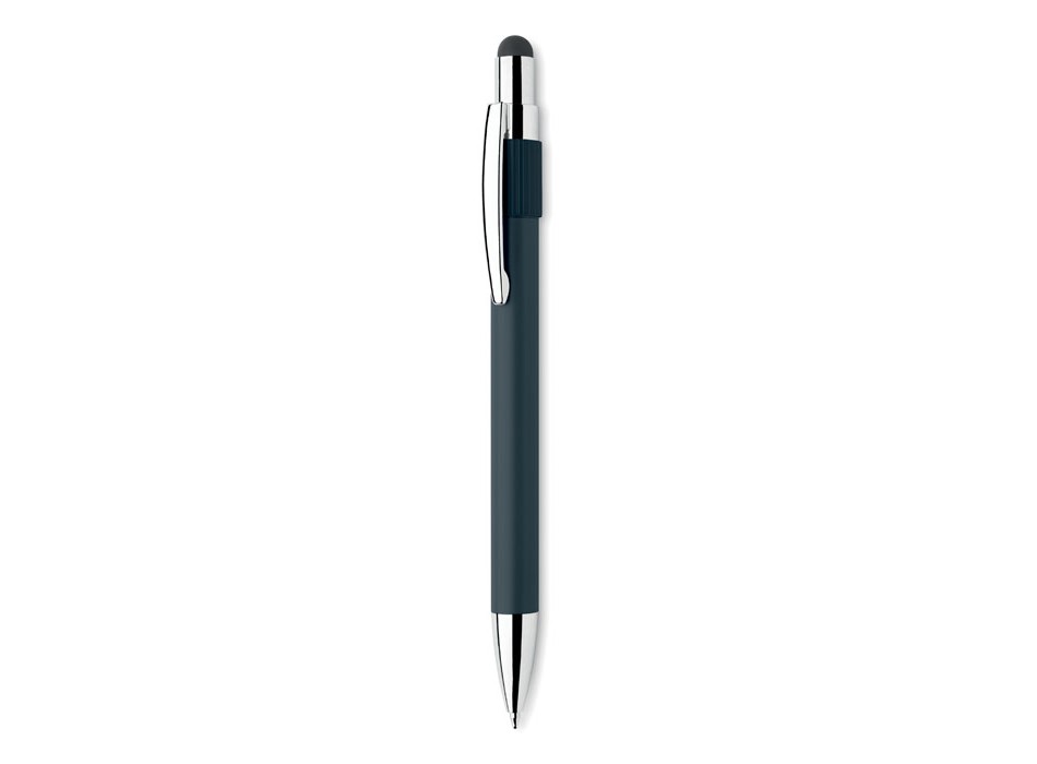 EDD - Penna stilo antistress