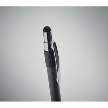 EDD - Penna stilo antistress