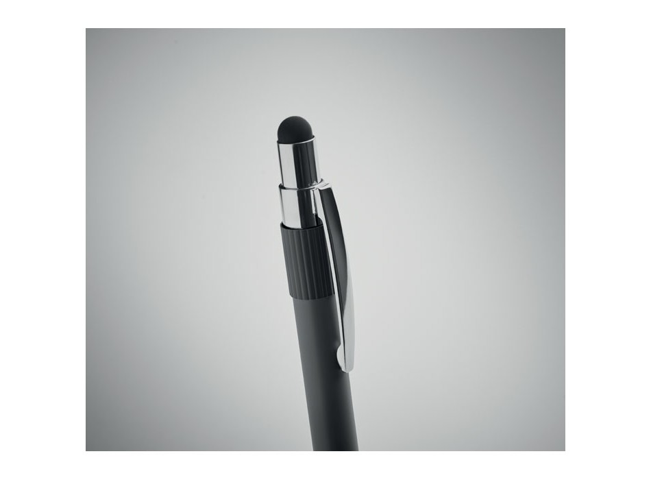EDD - Penna stilo antistress