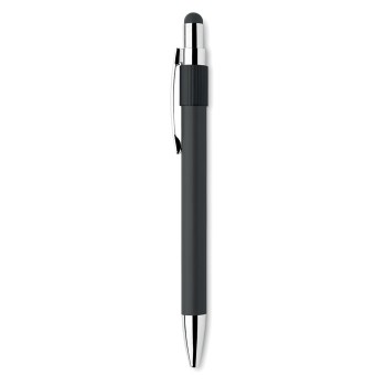 EDD - Penna stilo antistress