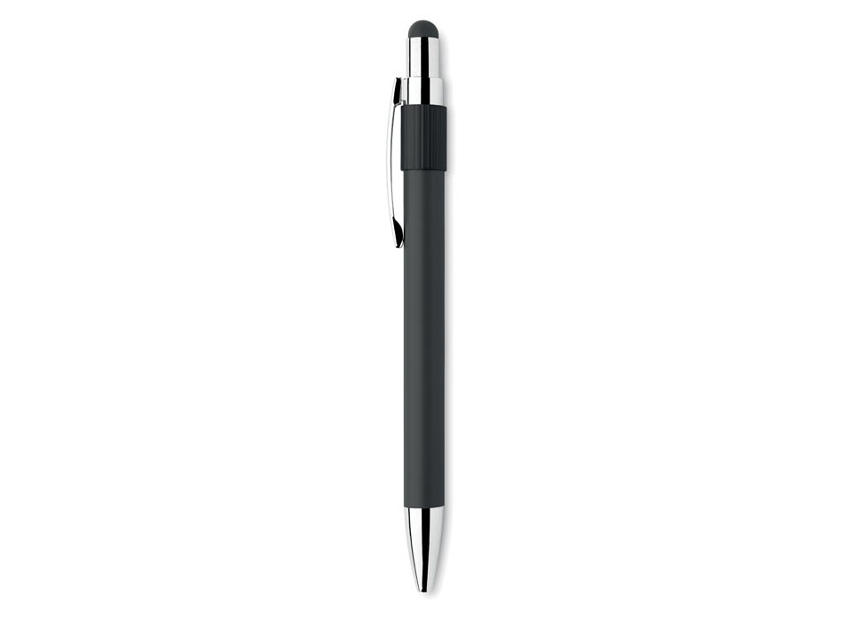 EDD - Penna stilo antistress