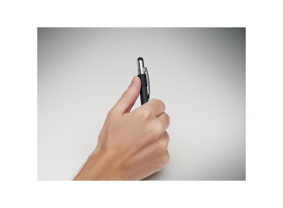 EDD - Penna stilo antistress