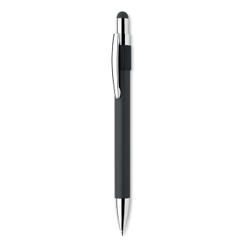 EDD - Penna stilo antistress
