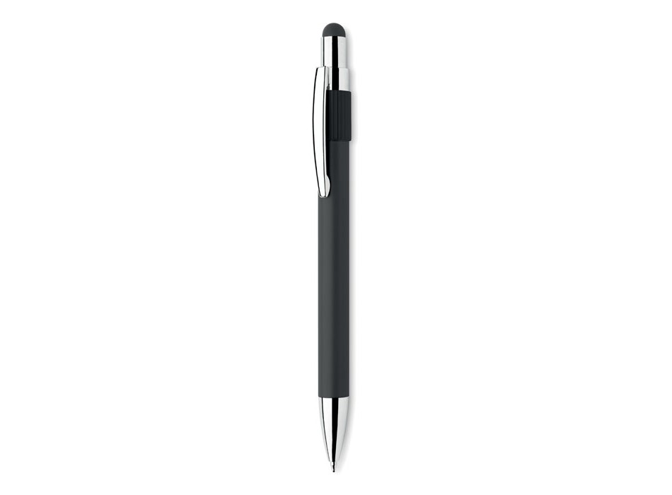 EDD - Penna stilo antistress