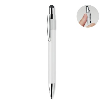 EDD - Penna stilo antistress