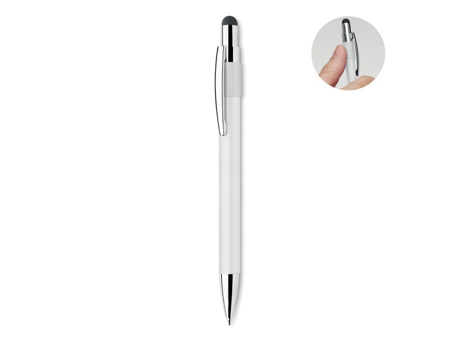 EDD - Penna stilo antistress
