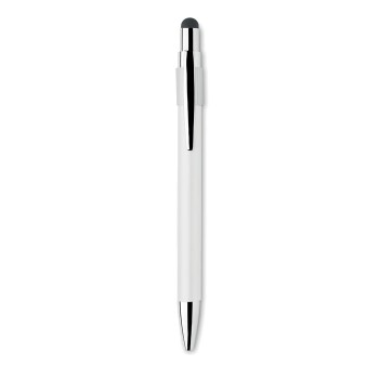 EDD - Penna stilo antistress