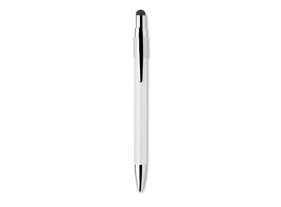 EDD - Penna stilo antistress