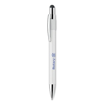 EDD - Penna stilo antistress