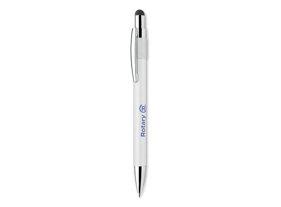 EDD - Penna stilo antistress