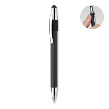 EDD - Penna stilo antistress