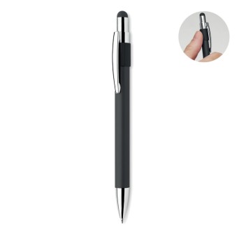 EDD - Penna stilo antistress