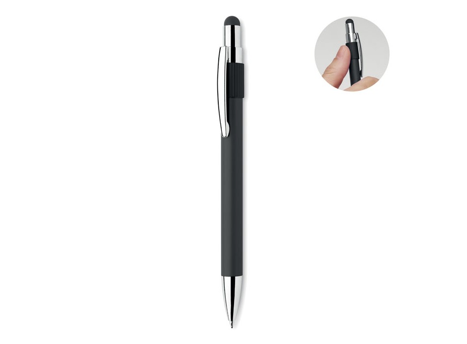 EDD - Penna stilo antistress
