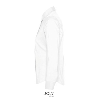 EDEN - EDEN camicia donna 140g