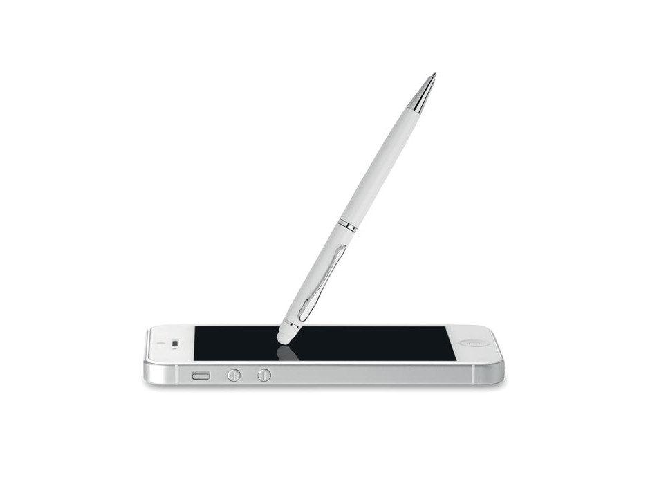 EDUAR - Penna a sfera in green box