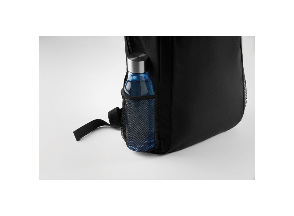 EIRI - Zaino per laptop da 15 pollici