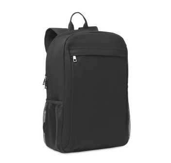 EIRI - Zaino per laptop da 15 pollici