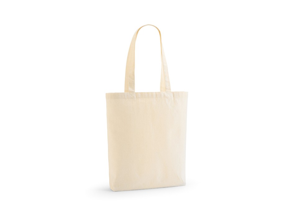 Elbrus Tote Bag
