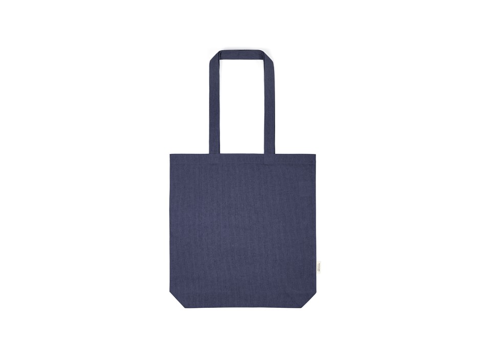 Elbrus Tote Bag