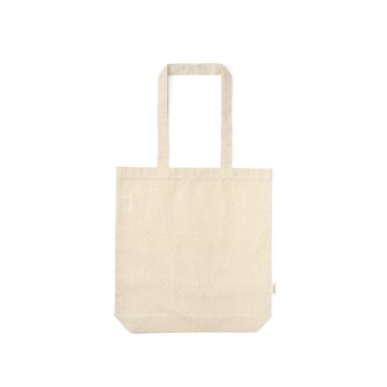 Elbrus Tote Bag