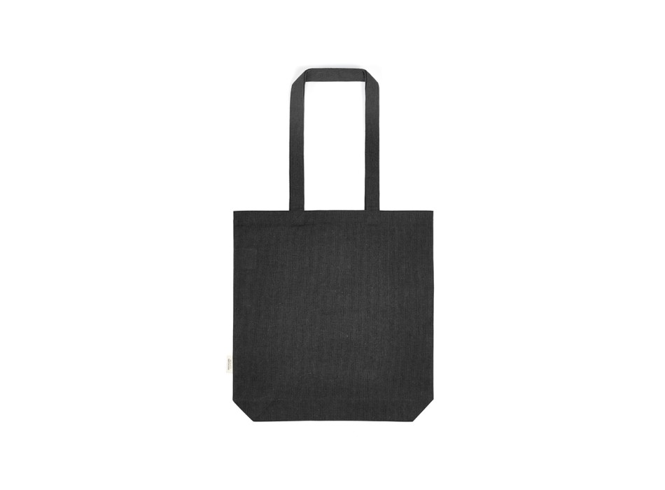 Elbrus Tote Bag