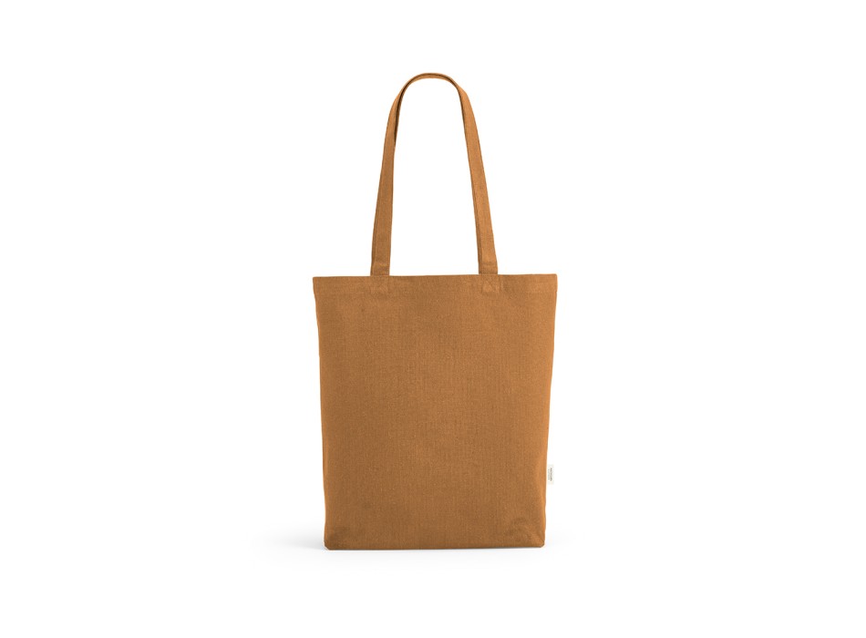 Elbrus Tote Bag