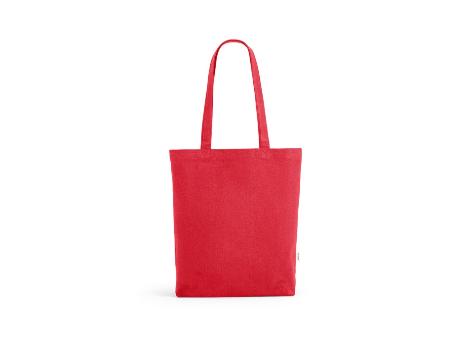 Elbrus Tote Bag