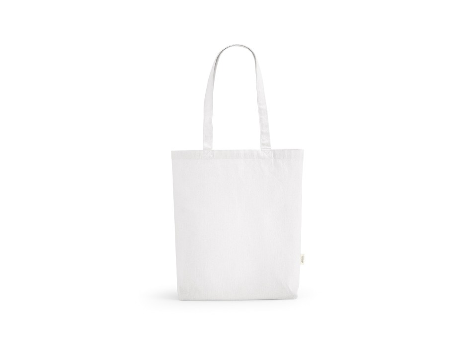 Elbrus Tote Bag