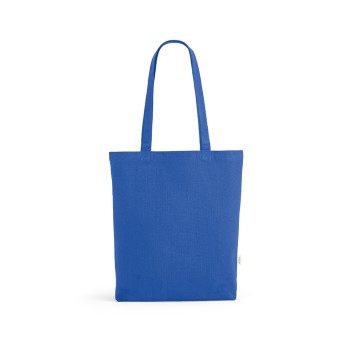 Elbrus Tote Bag