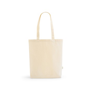 Elbrus Tote Bag