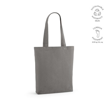 Elbrus Tote Bag