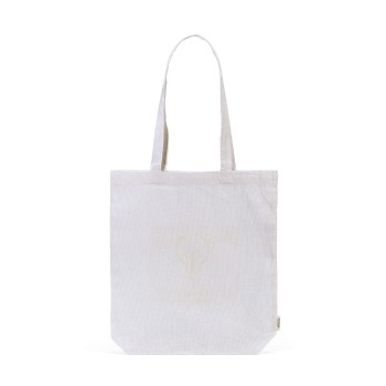 Elbrus Tote Bag