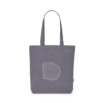 Elbrus Tote Bag