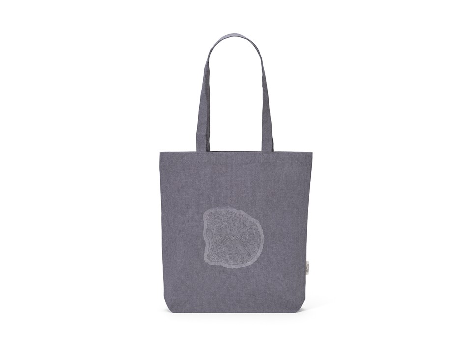 Elbrus Tote Bag