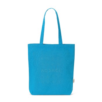 Elbrus Tote Bag