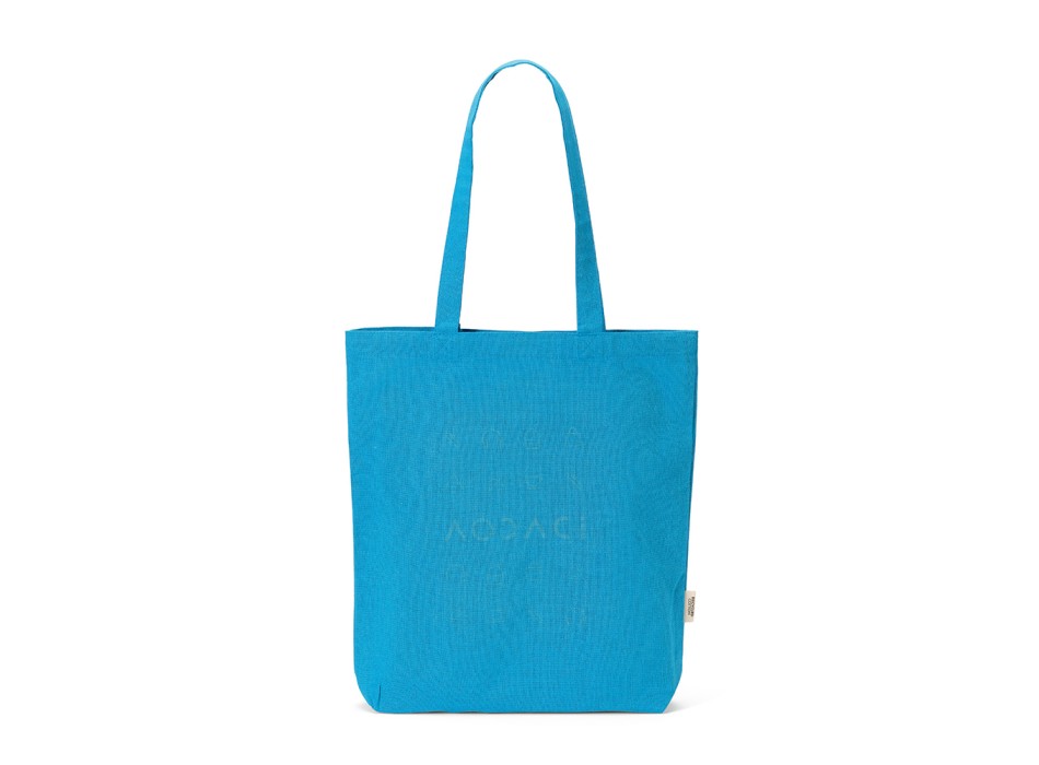 Elbrus Tote Bag