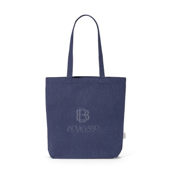 Elbrus Tote Bag