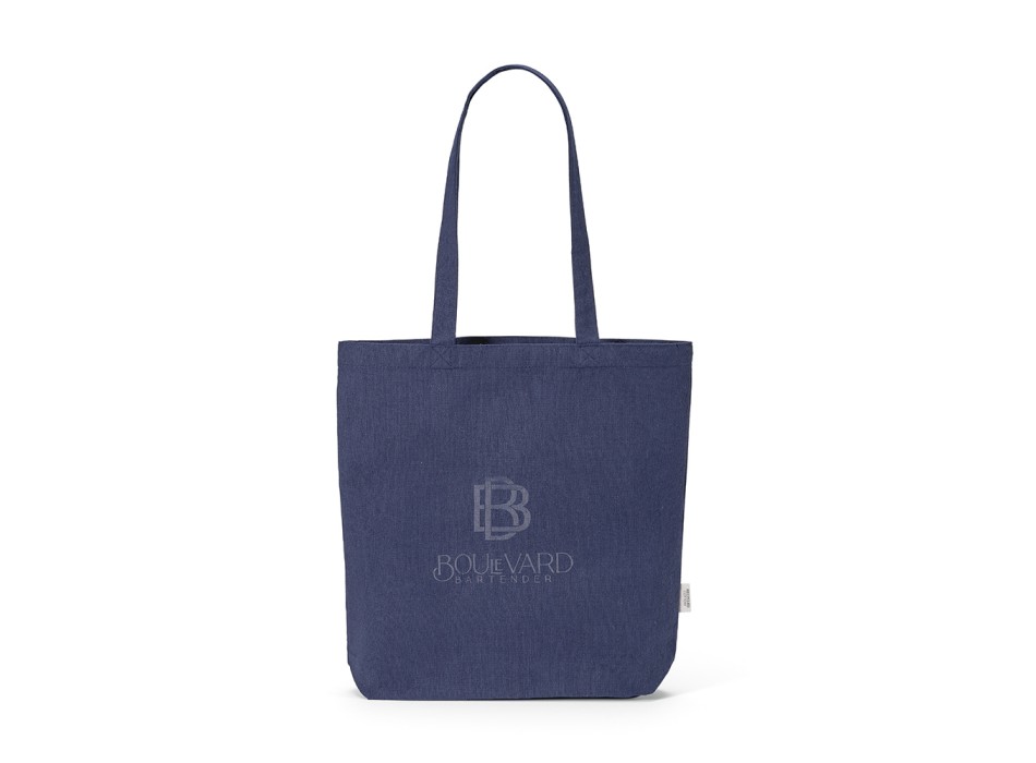 Elbrus Tote Bag