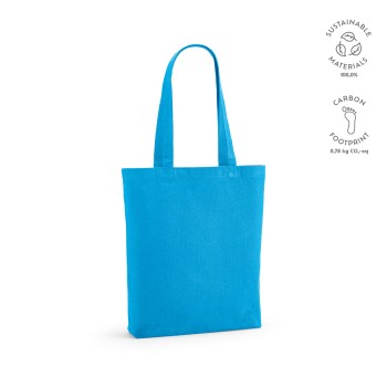 Elbrus Tote Bag