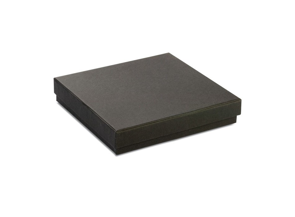 ELEGANCI - Portafogli, portachiavi, penna