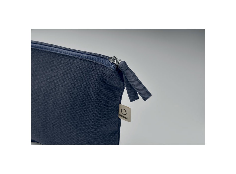 ELNAS - Porta cosmetici 320 gr/m²