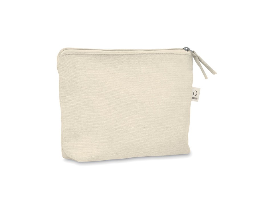 ELNAS - Porta cosmetici 320 gr/m²