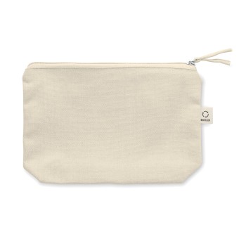 ELNAS - Porta cosmetici 320 gr/m²