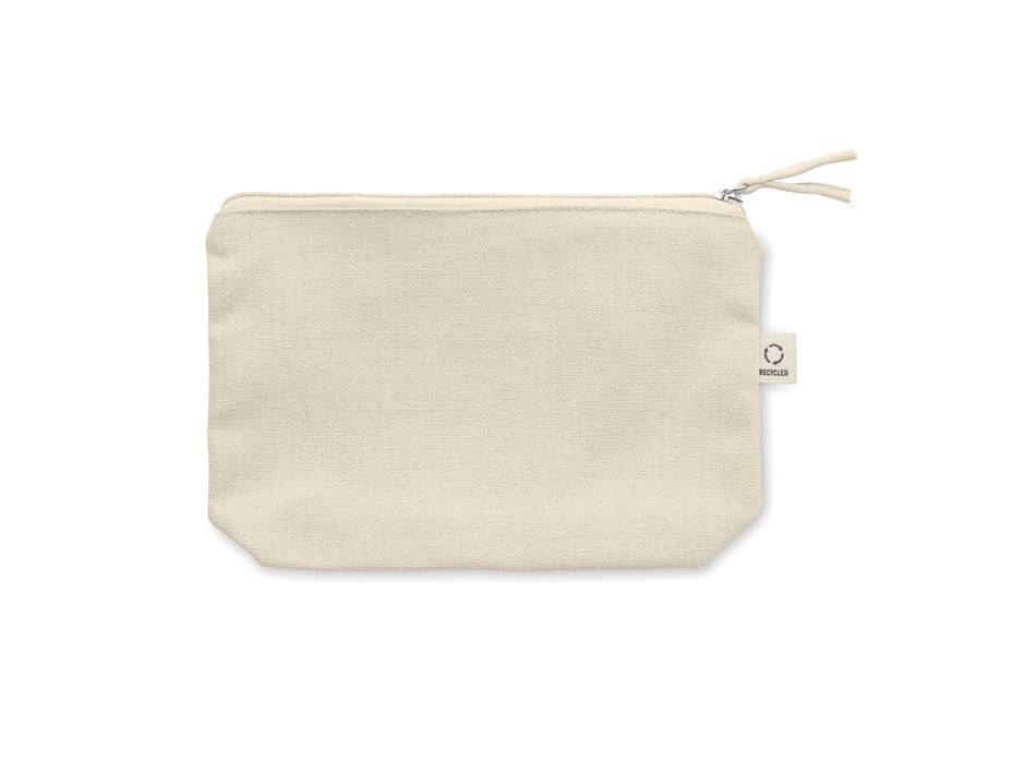 ELNAS - Porta cosmetici 320 gr/m²