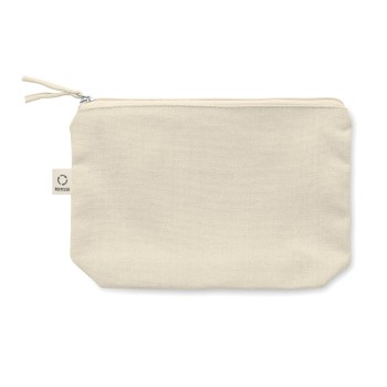 ELNAS - Porta cosmetici 320 gr/m²