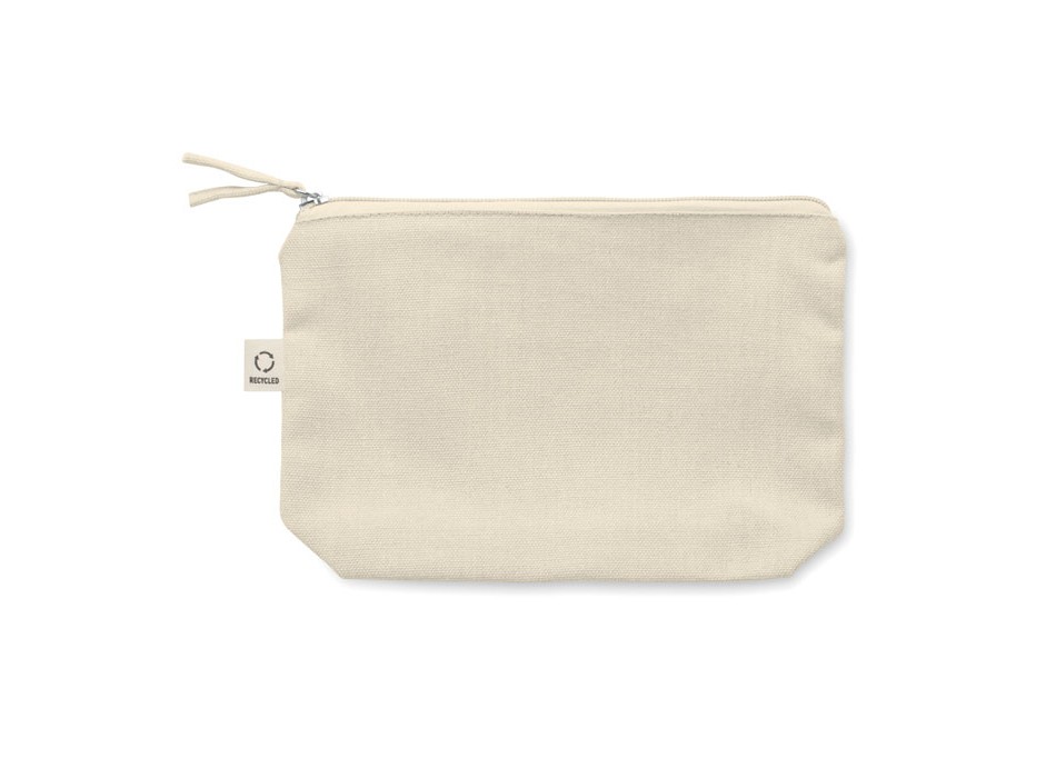 ELNAS - Porta cosmetici 320 gr/m²