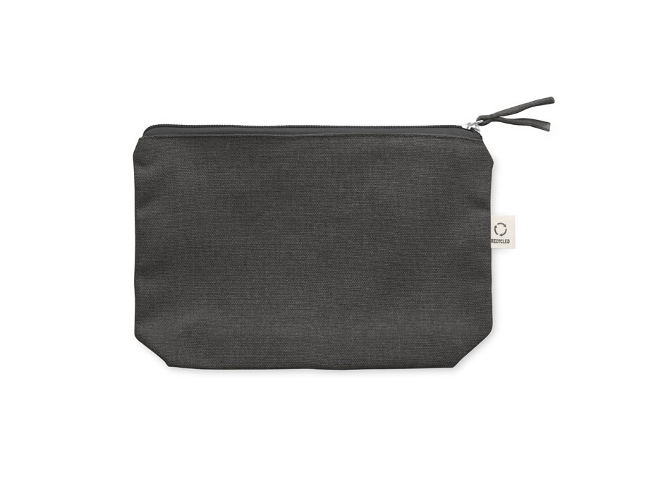 ELNAS - Porta cosmetici 320 gr/m²